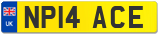 NP14 ACE