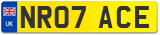 NR07 ACE