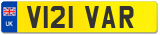 V121 VAR