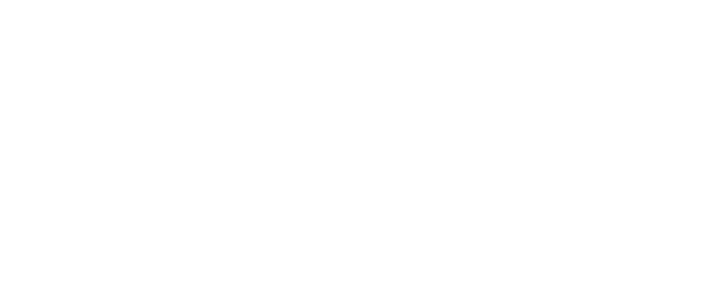 British Car Registrations Logo