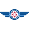British Car Registrations logo